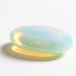 Opalite