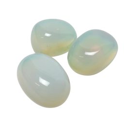 Opalite