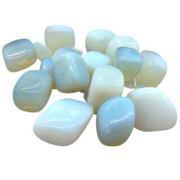 Opalite
