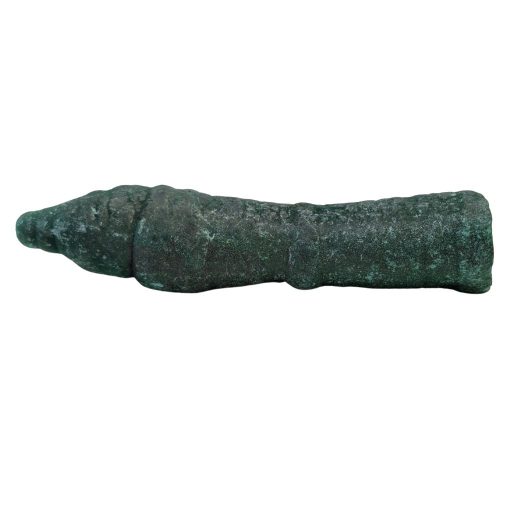 Bellissimo pezzo grezzo di Malachite