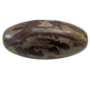 shiva lingam
