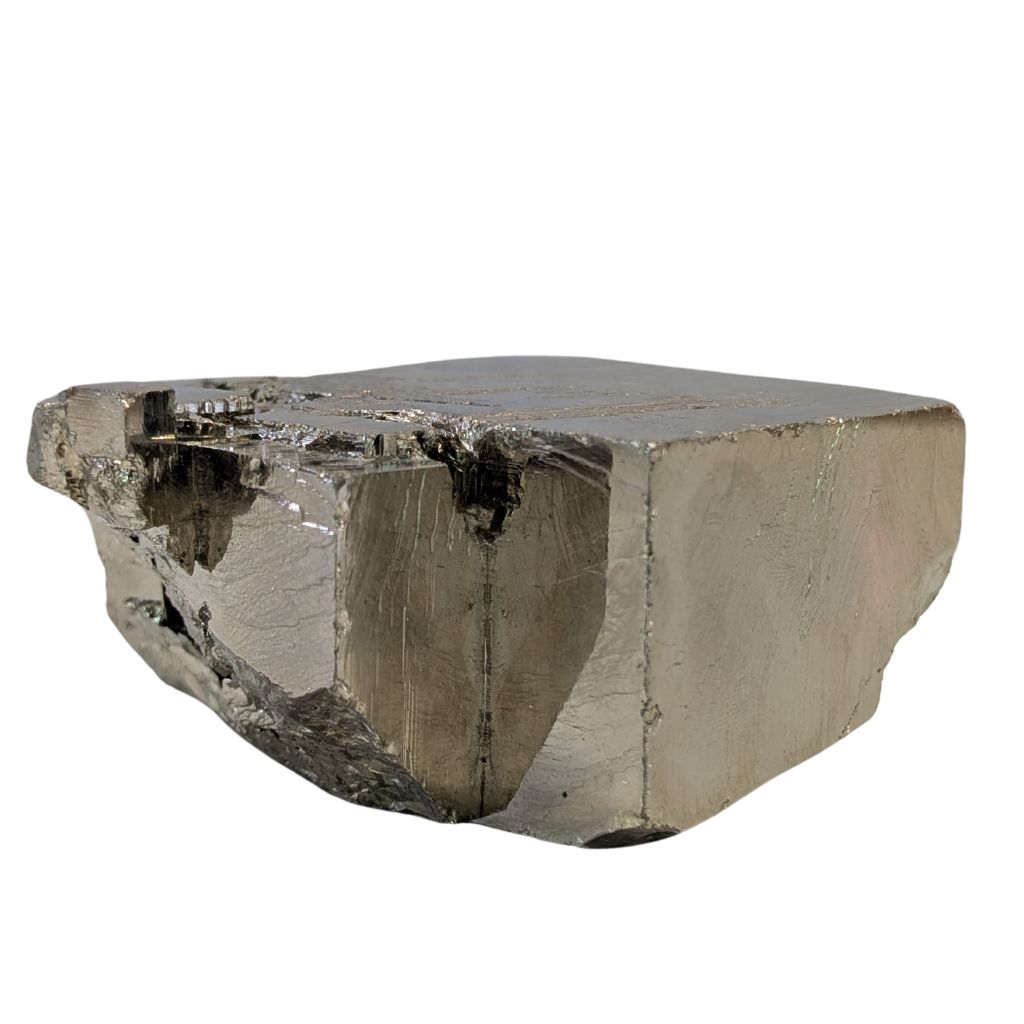 Splendido pezzo di pirite 3 bellisismo pezzo di pirite
