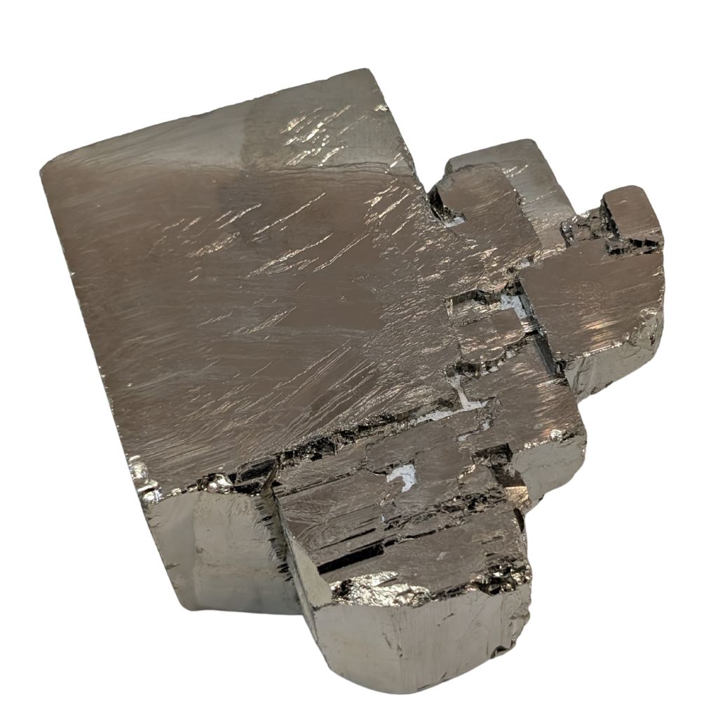 Splendido pezzo di pirite 6 bellisismo pezzo di pirite