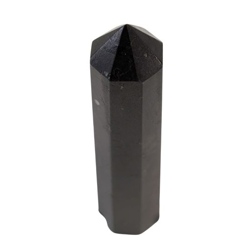Obelischi di Tormalina Nera