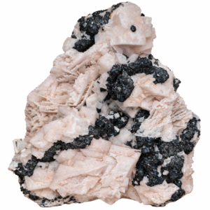 Mangano Calcite