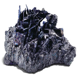 Carburo di silicio