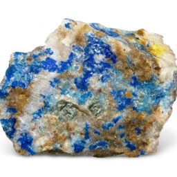 Linarite