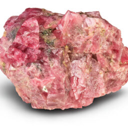 PIROSMANGITE