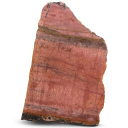 Piroxmangite