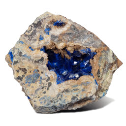 Linarite