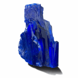 Linarite