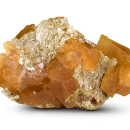 Scheelite