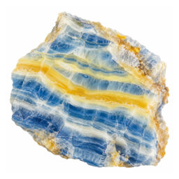 Scheelite