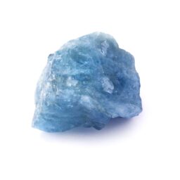 Acquamarina