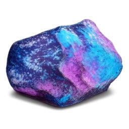 Calcopirite