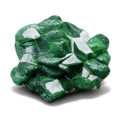 Cromo diopside