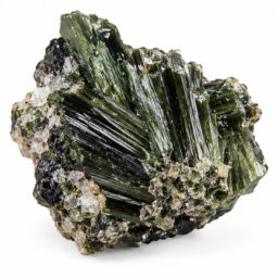 Actinolite