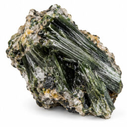 Actinolite