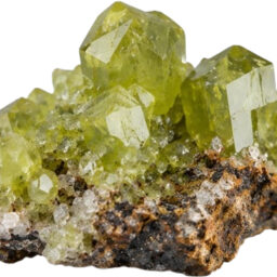 Adamite