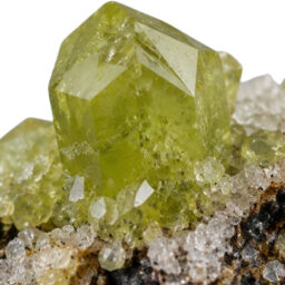 Adamite