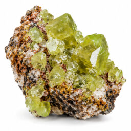 Adamite
