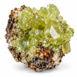 Adamite