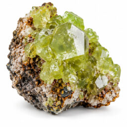 Adamite