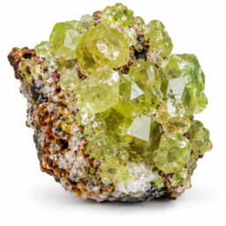 Adamite