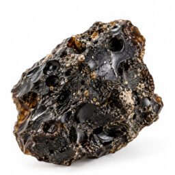 Agni manitite