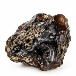 Agni manitite