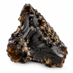 Agni manitite