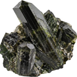 Egirina