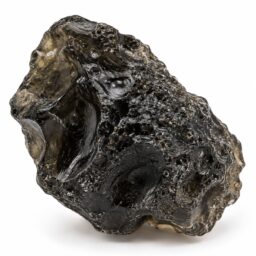 Agni manitite