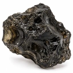 Agni manitite