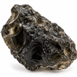 Agni manitite