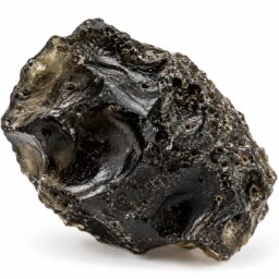 Agni manitite
