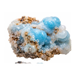 Allofane