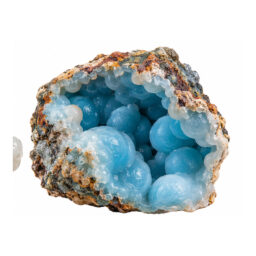 Allofane