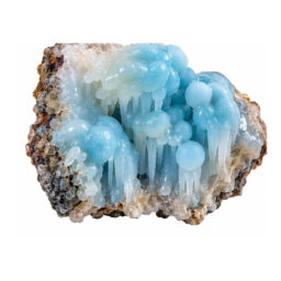 Allofane