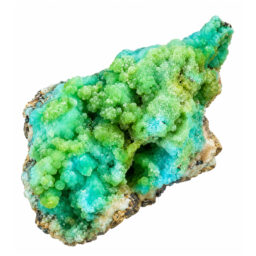 Allofane