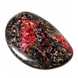 Alurgite