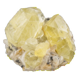 Ambligonite