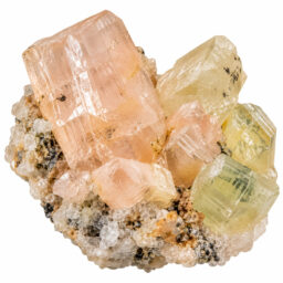 Ambligonite