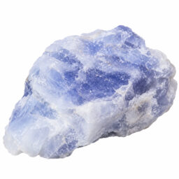 Ambligonite