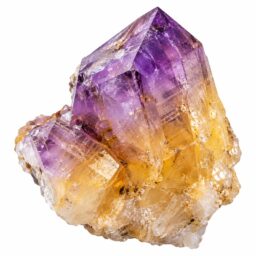 Ametrina