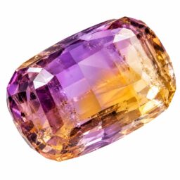 Ametrina