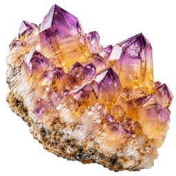 Ametrina
