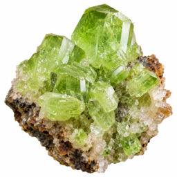 Anapaite
