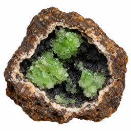 Anapaite