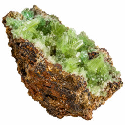 Anapaite